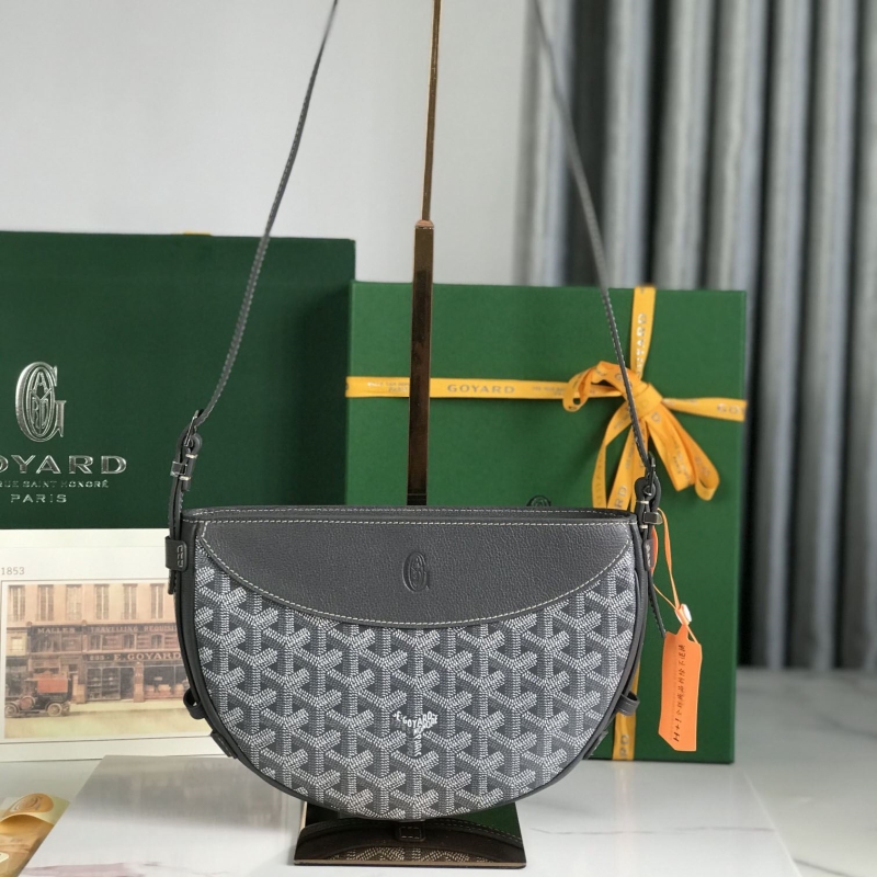 Go*ard satchel bags